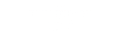 The Literary Edit