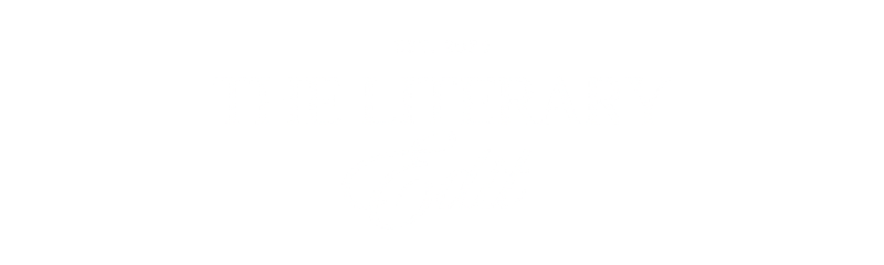 The Literary Edit