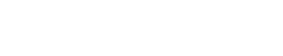 The Literary Edit