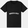 Gildan Unisex Softstyle Tee  Thumbnail