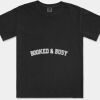 Gildan Adult Comfort Colours Tee Thumbnail