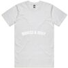 AS Colour Classic Tee Thumbnail
